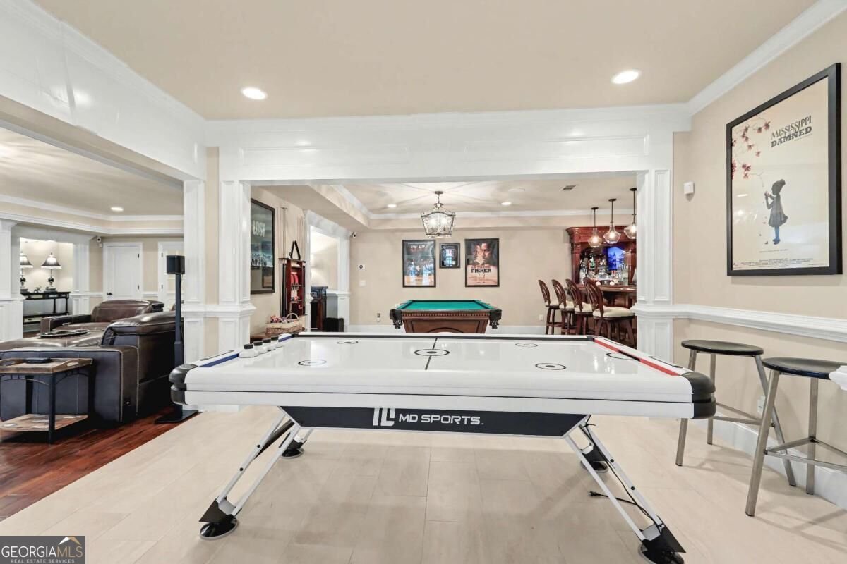 15945 Meadow King Way Milton - Photo 64