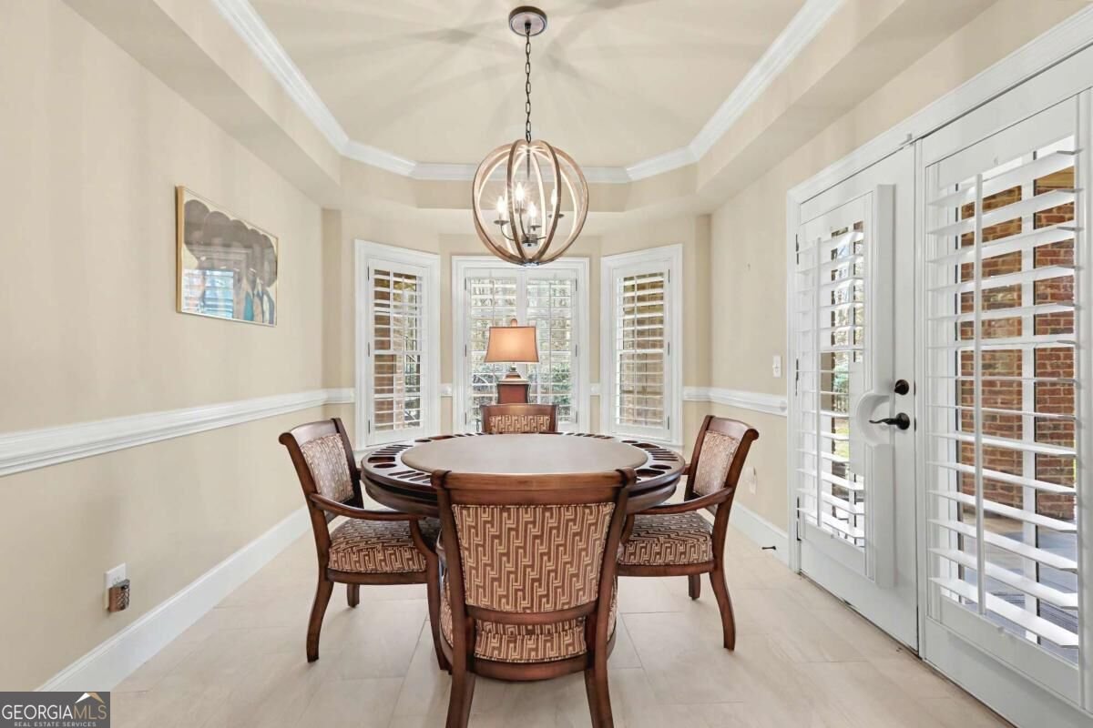 15945 Meadow King Way Milton - Photo 65