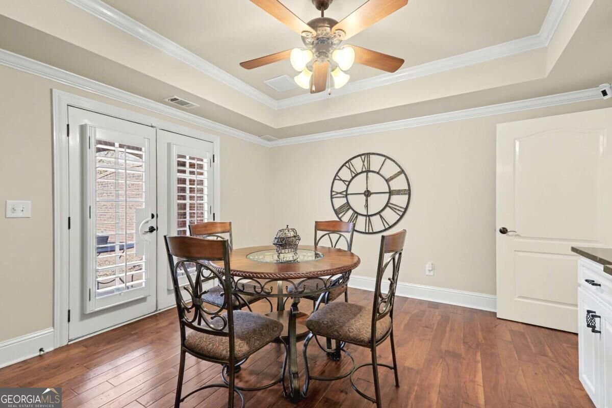15945 Meadow King Way Milton - Photo 69