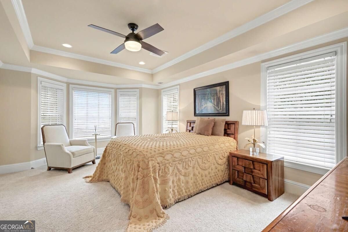 15945 Meadow King Way Milton - Photo 70