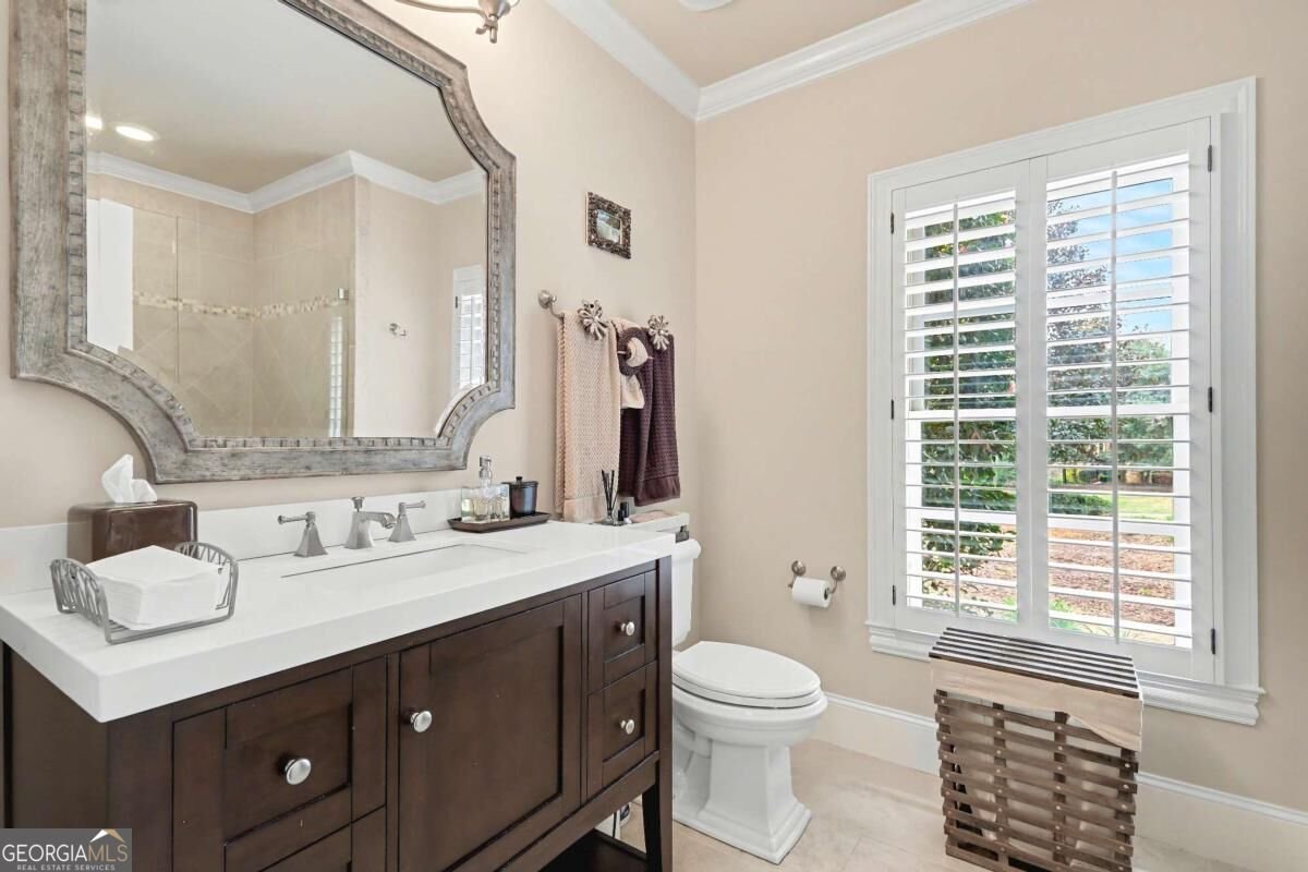 15945 Meadow King Way Milton - Photo 71