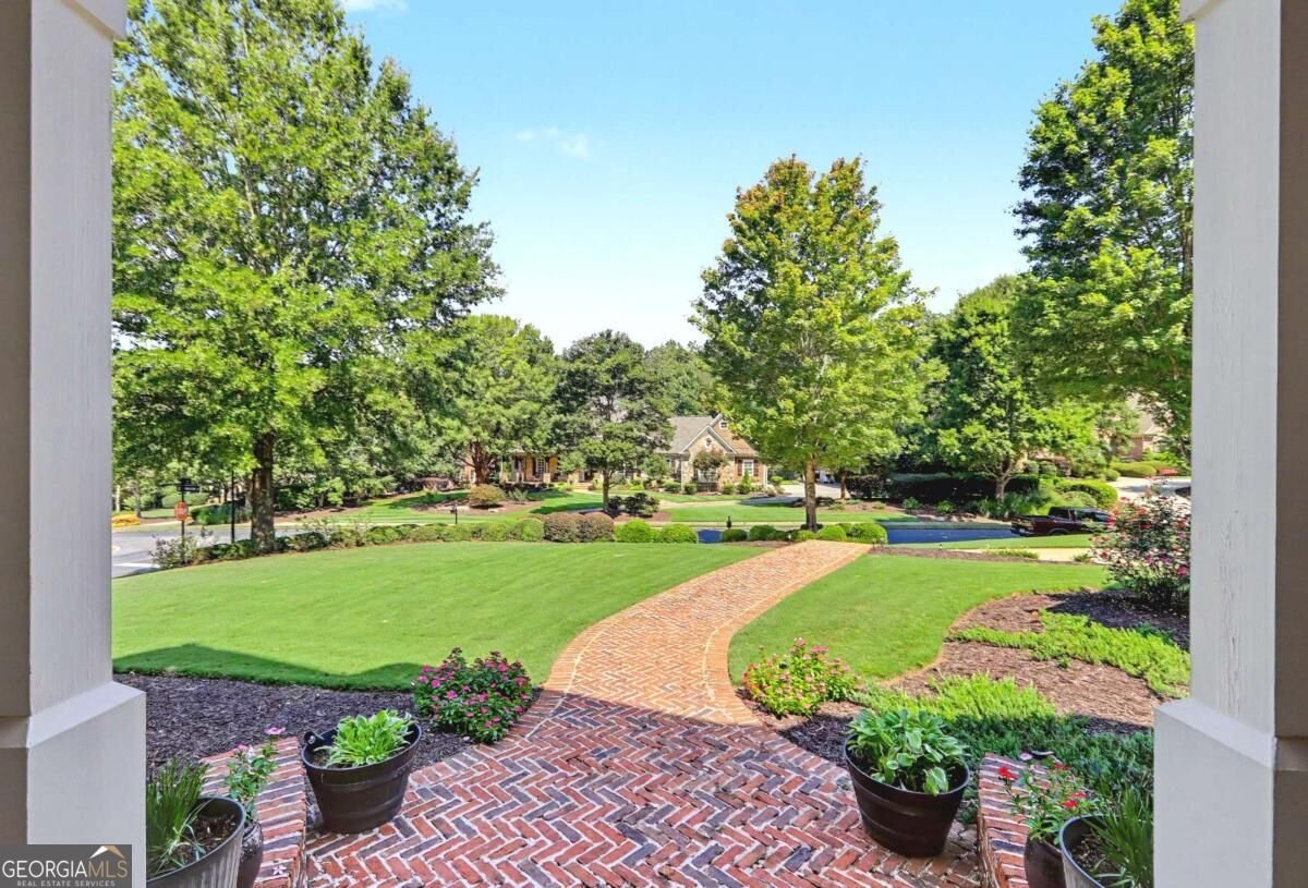 15945 Meadow King Way Milton - Photo 8