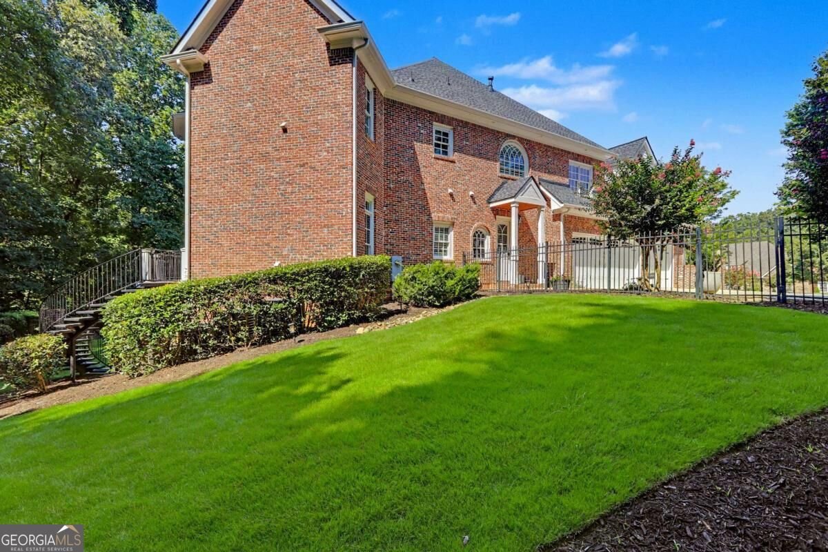 15945 Meadow King Way Milton - Photo 9