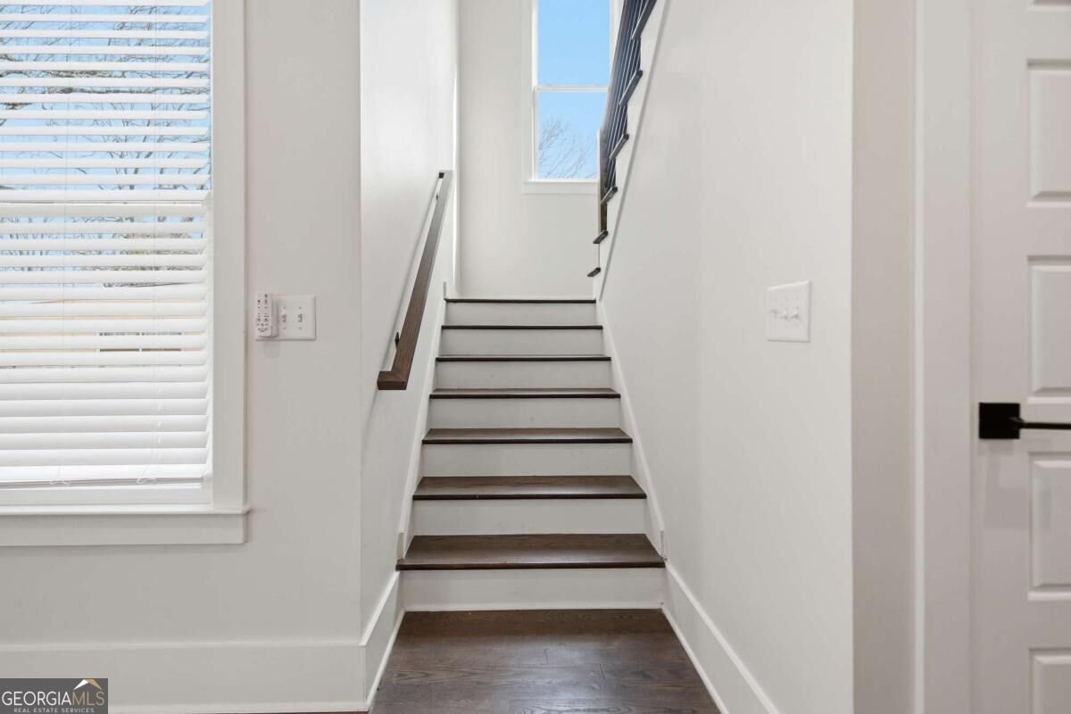 2876 Alexa Avenue Atlanta - Photo 15