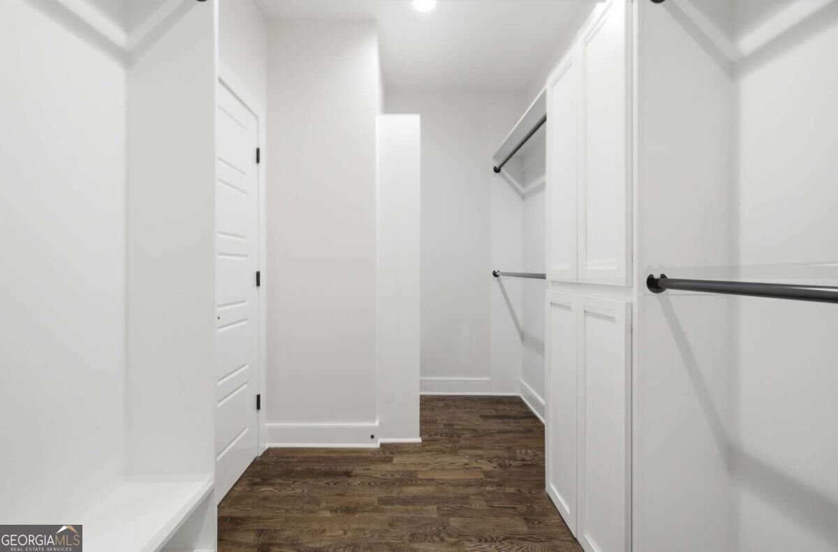 2876 Alexa Avenue Atlanta - Photo 21