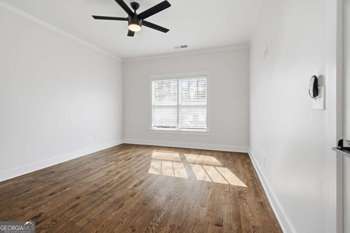 2876 Alexa Avenue Atlanta - Photo 23