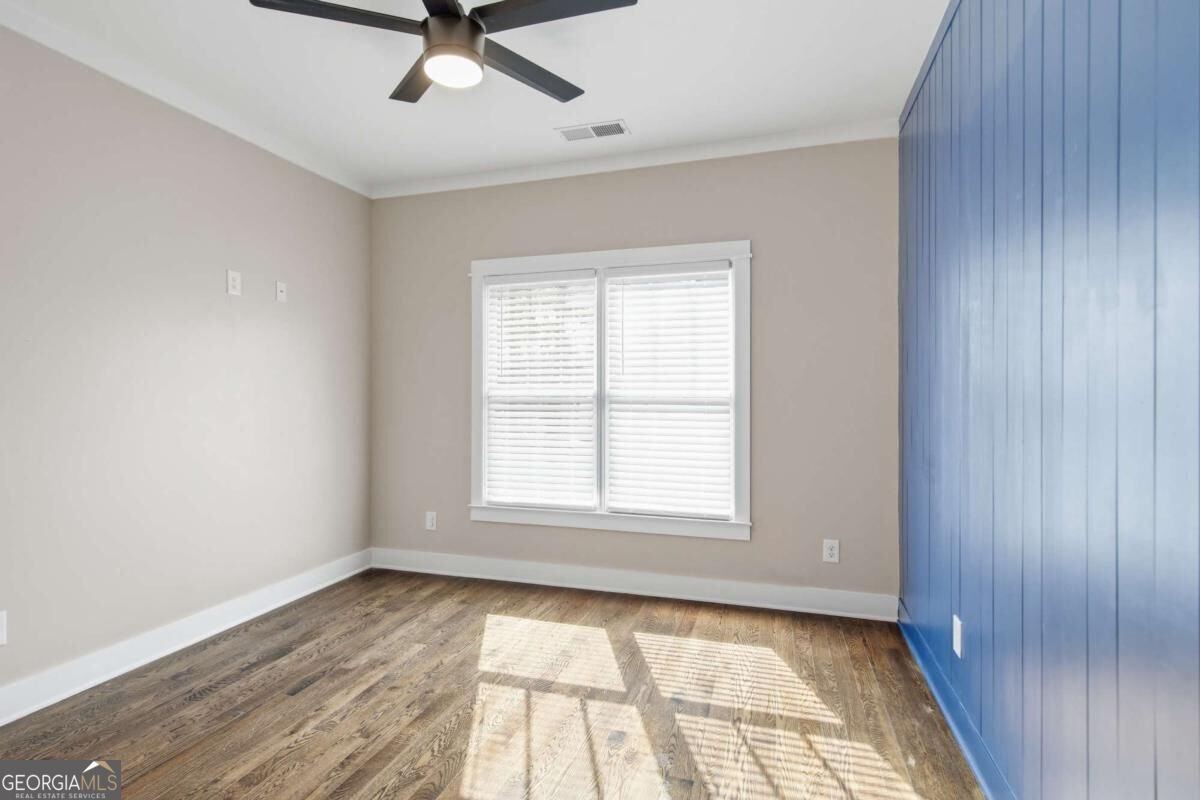 2876 Alexa Avenue Atlanta - Photo 24