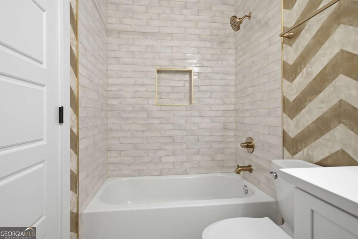 2876 Alexa Avenue Atlanta - Photo 25