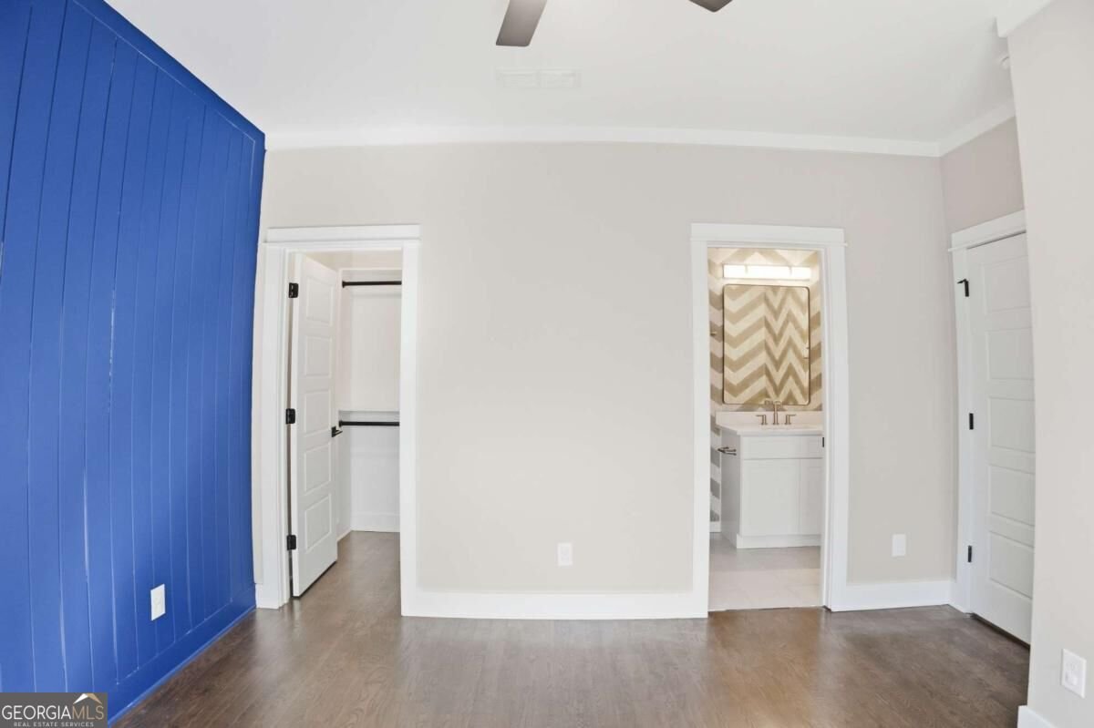 2876 Alexa Avenue Atlanta - Photo 26