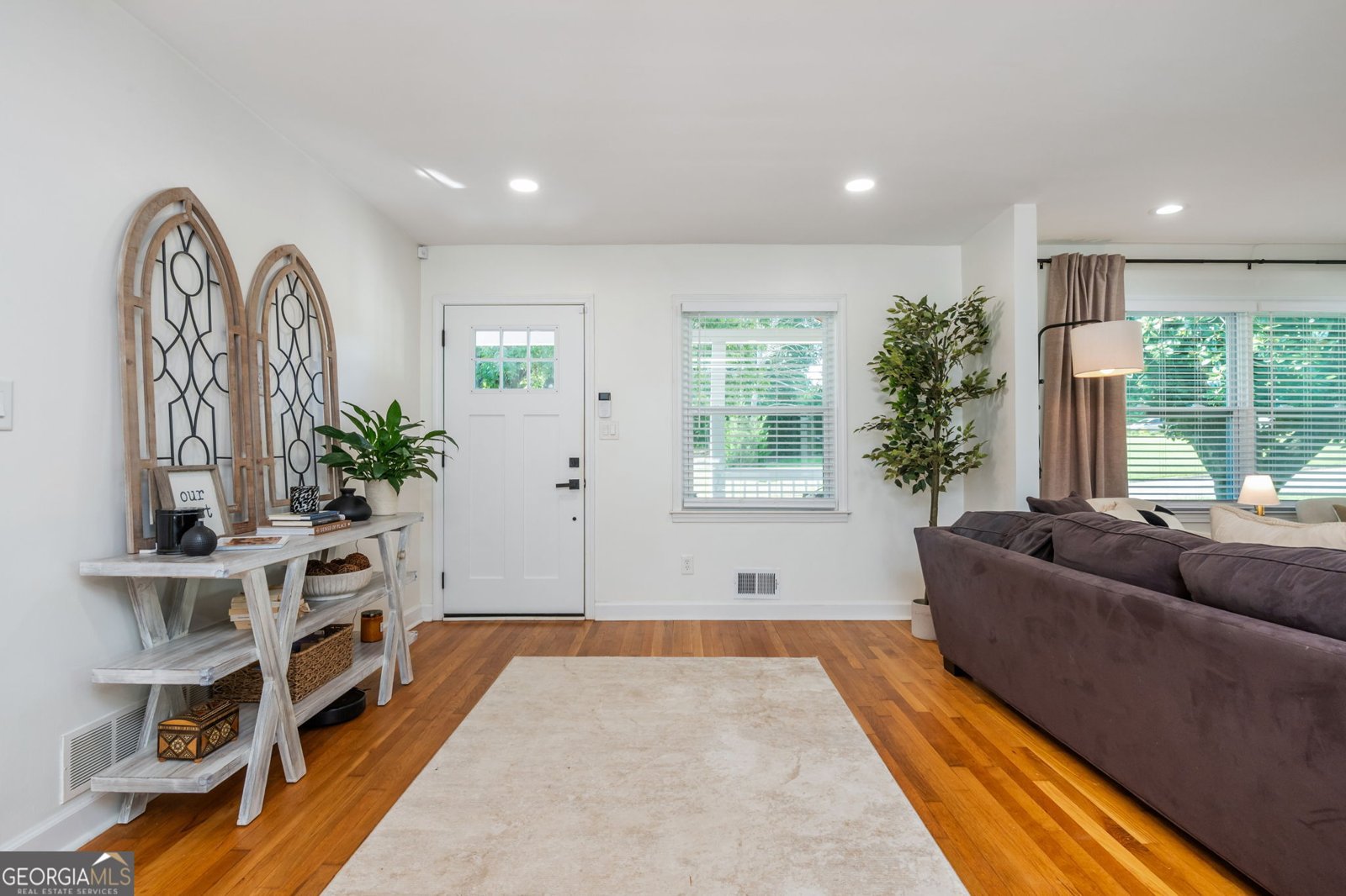 1845 Lochlomand Lane Smyrna - Photo 10