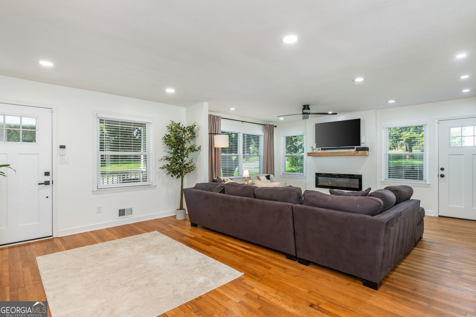 1845 Lochlomand Lane Smyrna - Photo 13