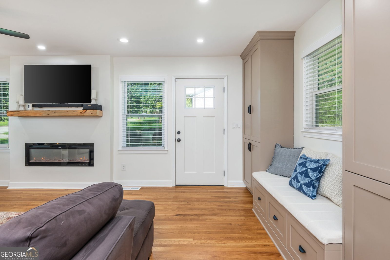 1845 Lochlomand Lane Smyrna - Photo 14