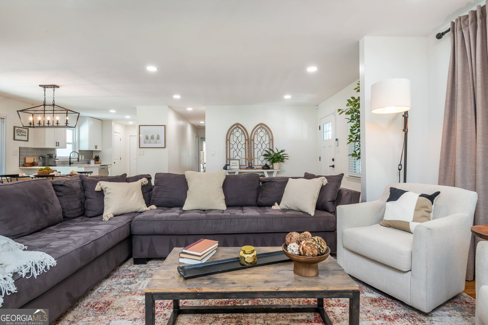 1845 Lochlomand Lane Smyrna - Photo 18