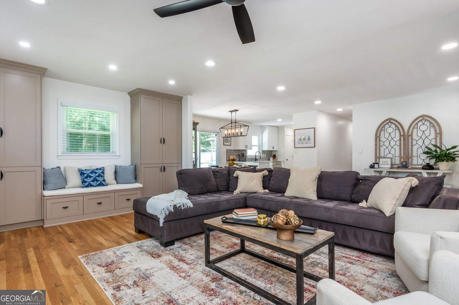 1845 Lochlomand Lane Smyrna - Photo 19