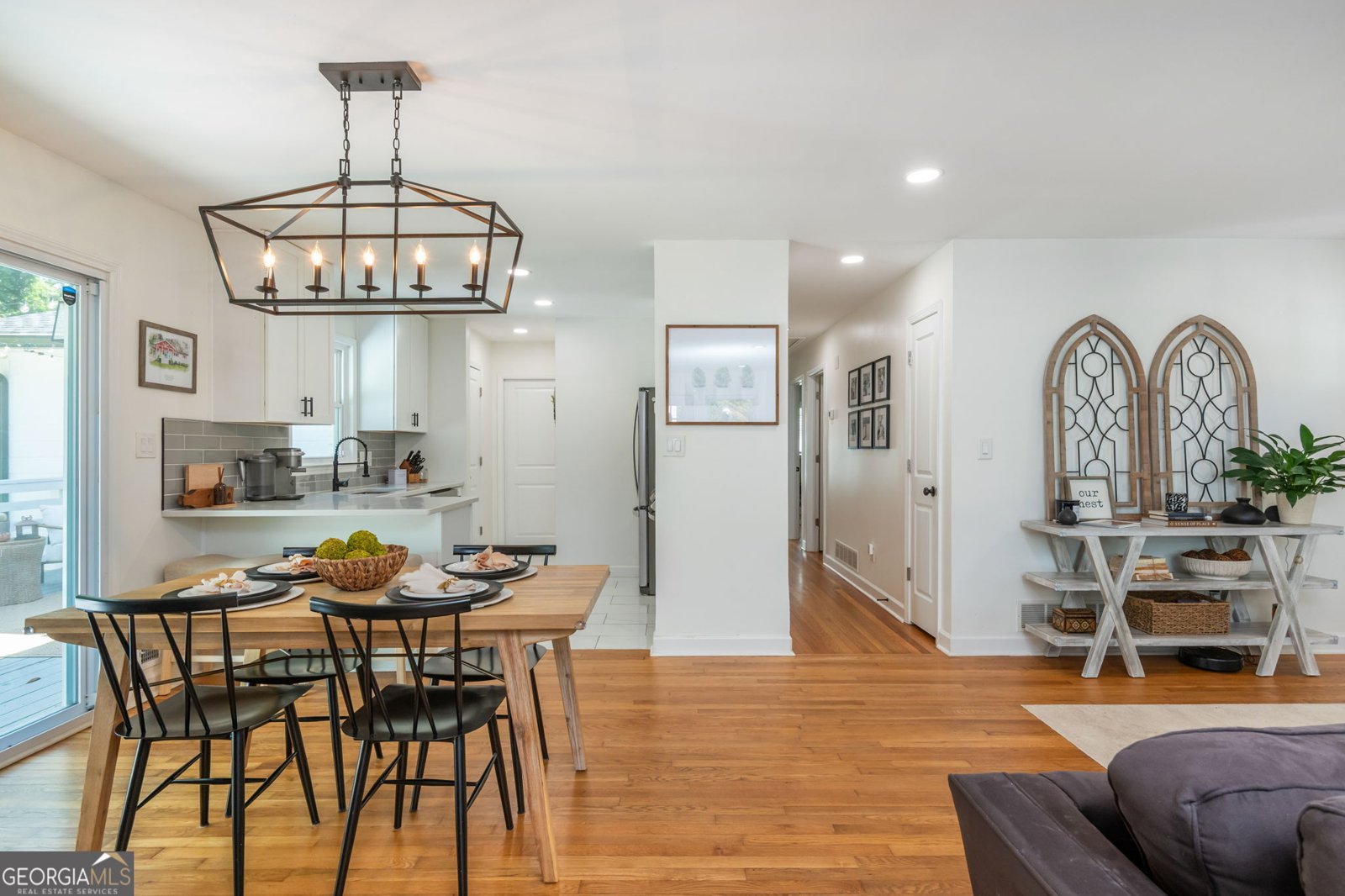 1845 Lochlomand Lane Smyrna - Photo 20