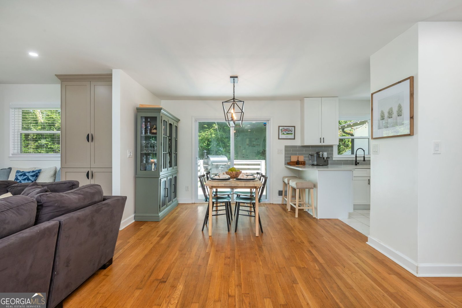 1845 Lochlomand Lane Smyrna - Photo 21
