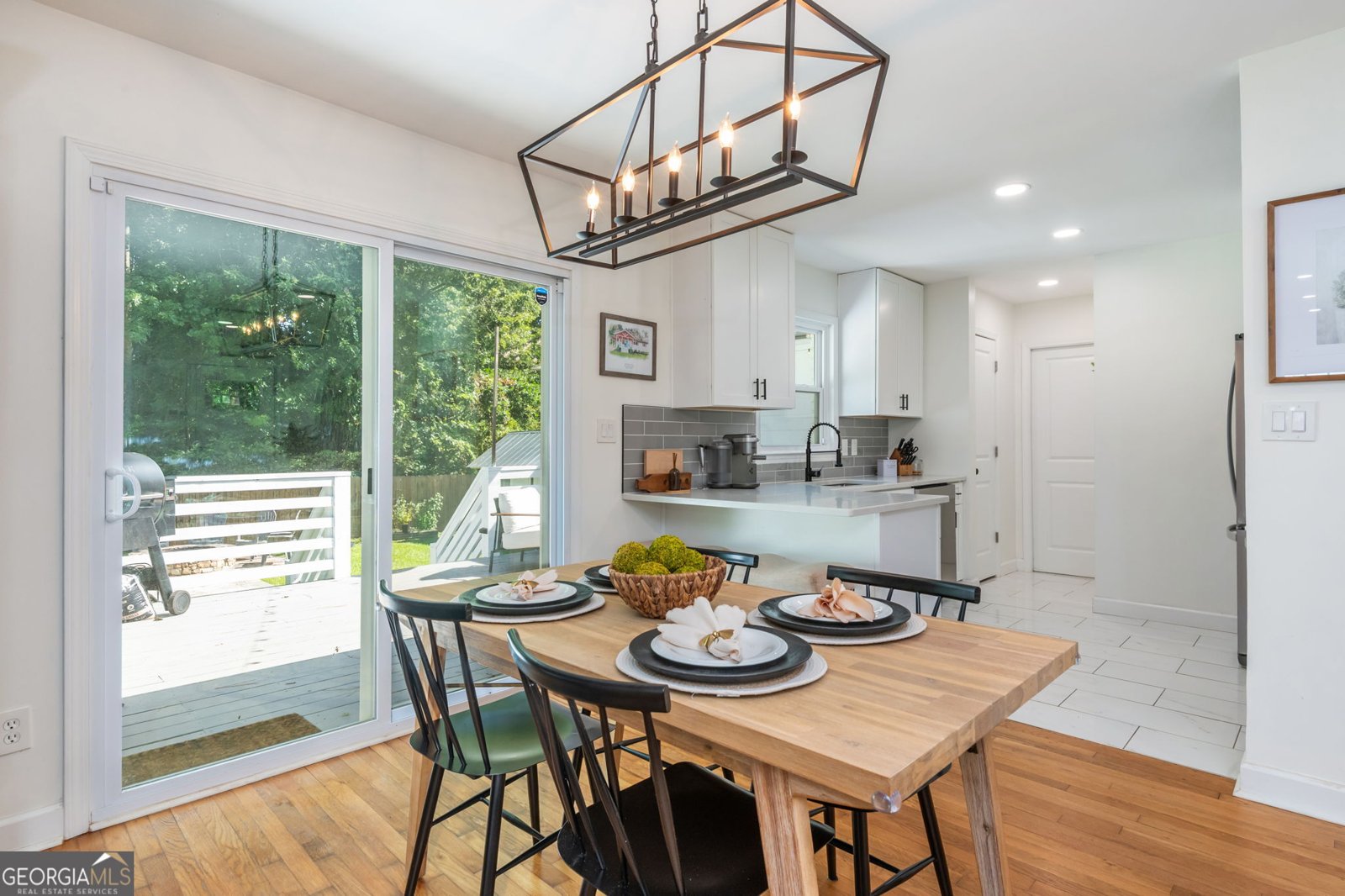 1845 Lochlomand Lane Smyrna - Photo 22