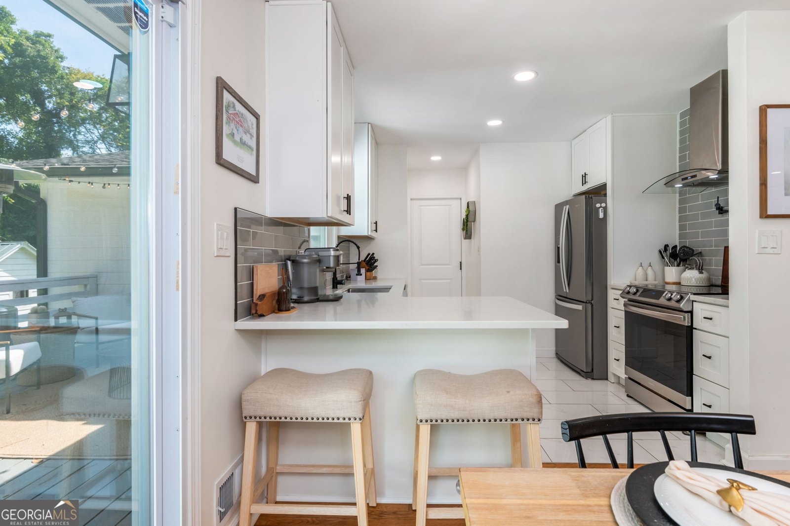 1845 Lochlomand Lane Smyrna - Photo 23