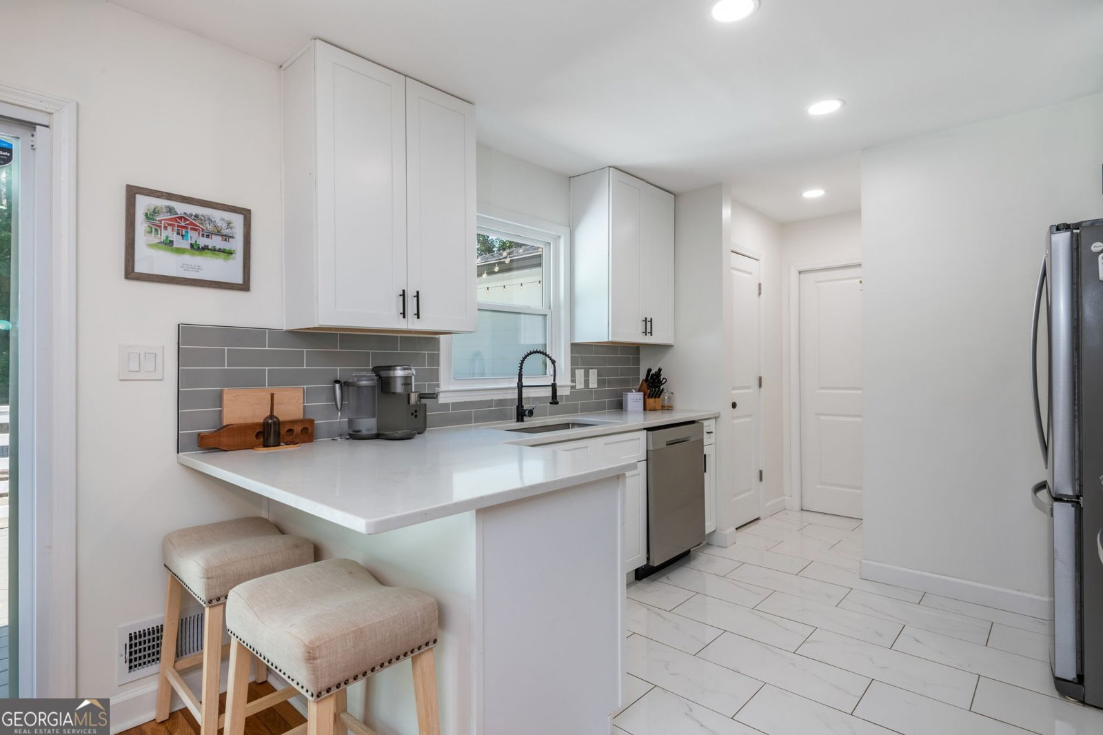 1845 Lochlomand Lane Smyrna - Photo 24