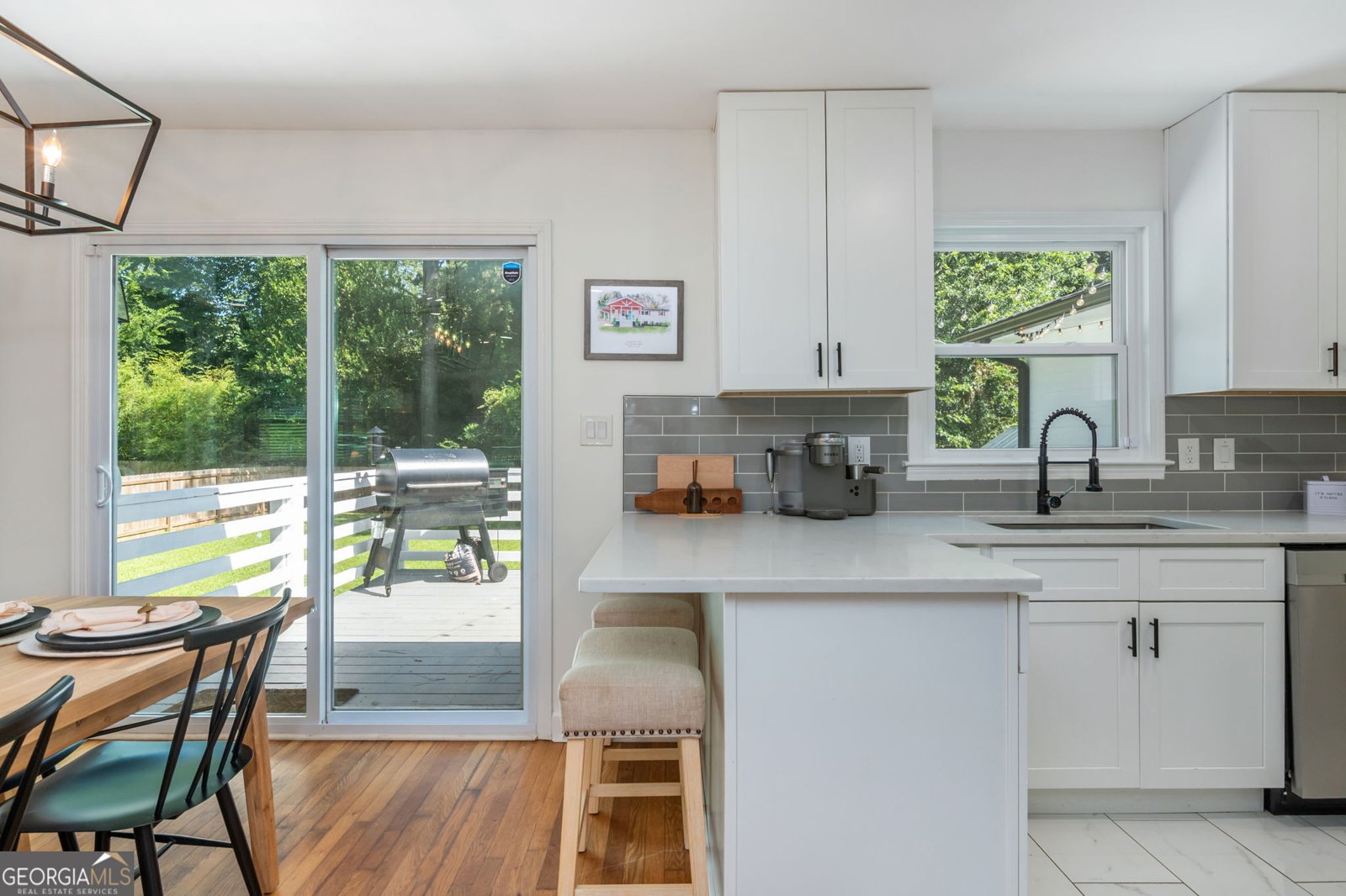 1845 Lochlomand Lane Smyrna - Photo 25