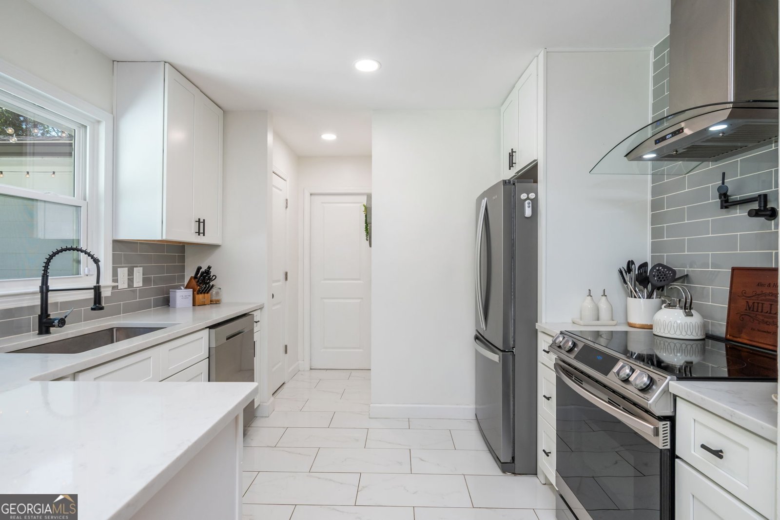 1845 Lochlomand Lane Smyrna - Photo 27