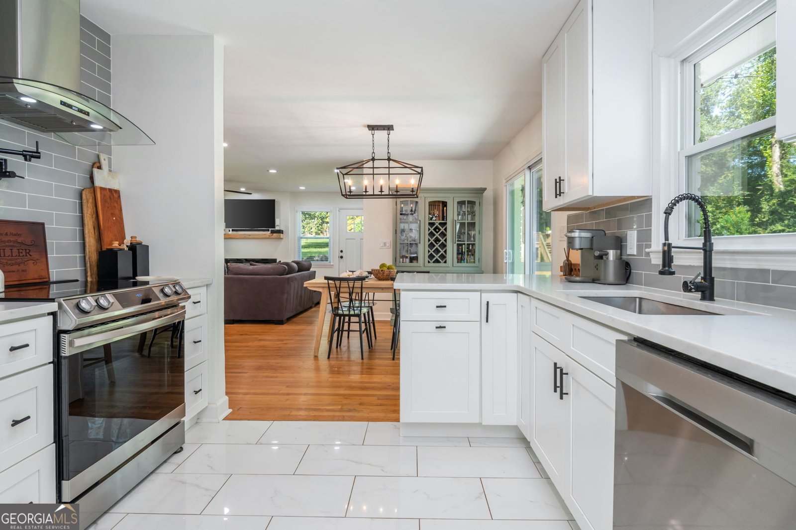 1845 Lochlomand Lane Smyrna - Photo 30