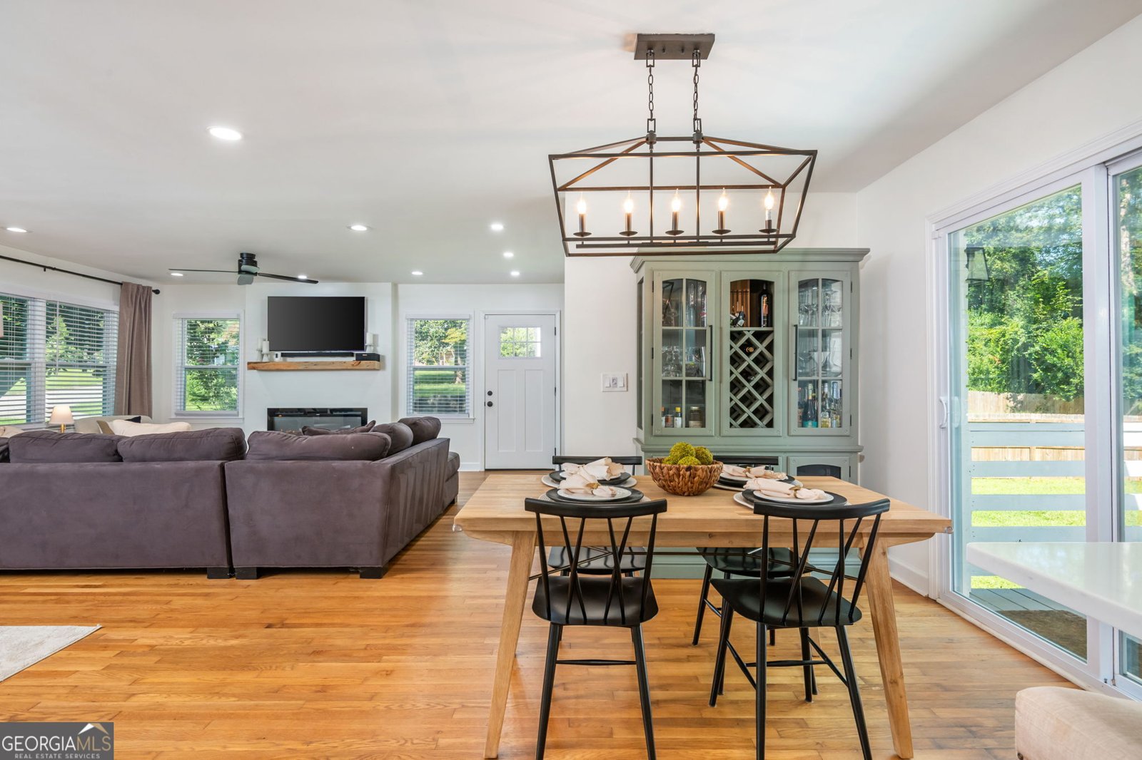 1845 Lochlomand Lane Smyrna - Photo 31