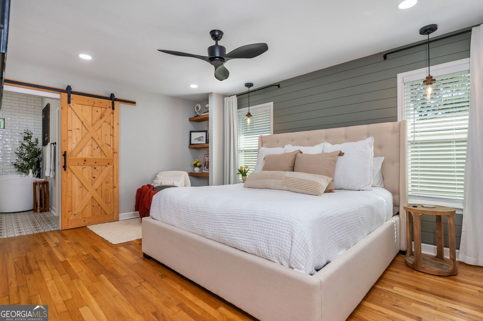 1845 Lochlomand Lane Smyrna - Photo 33