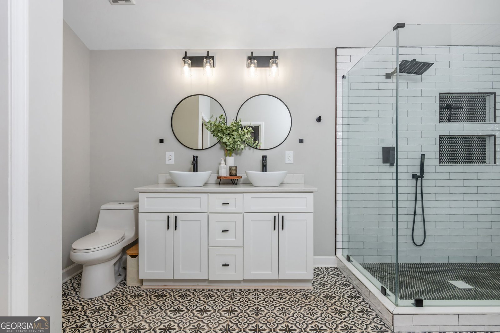 1845 Lochlomand Lane Smyrna - Photo 41