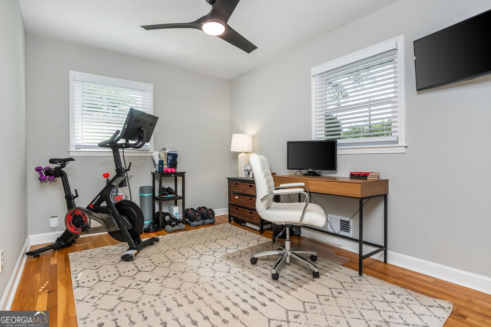 1845 Lochlomand Lane Smyrna - Photo 43