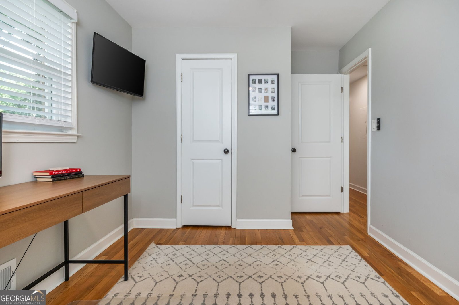 1845 Lochlomand Lane Smyrna - Photo 44