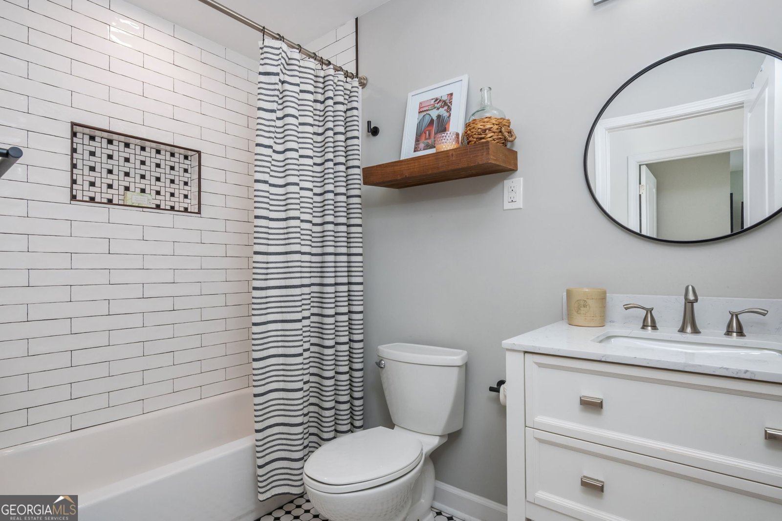 1845 Lochlomand Lane Smyrna - Photo 47