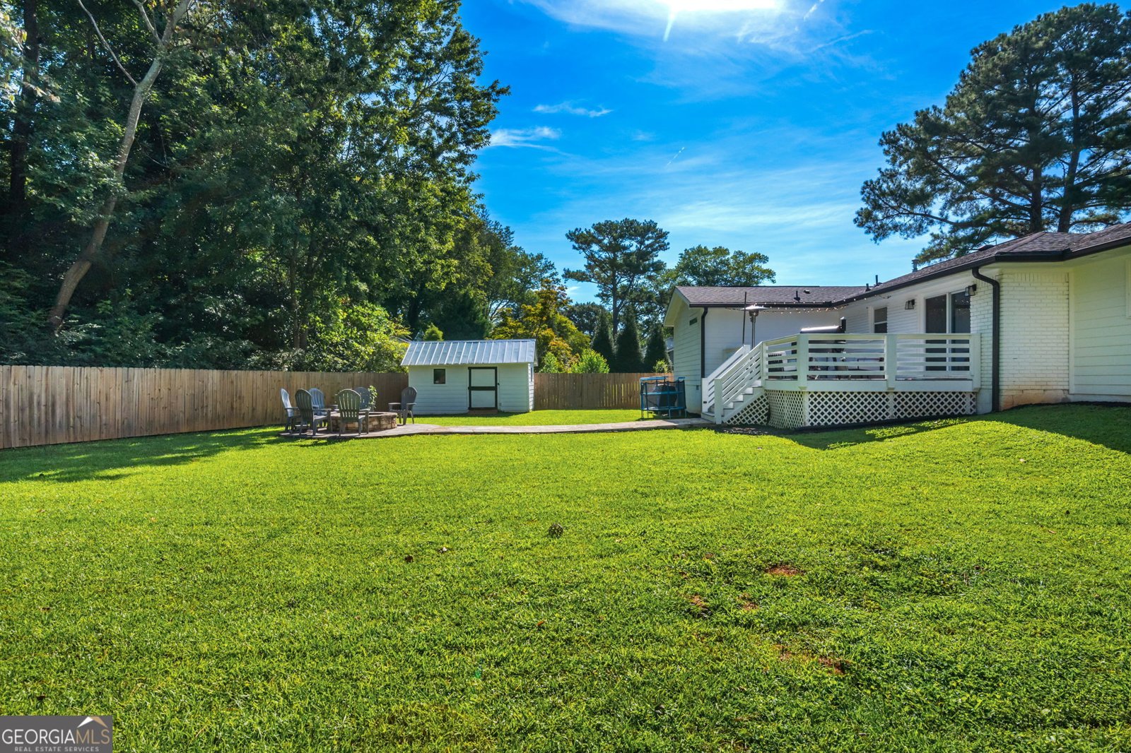 1845 Lochlomand Lane Smyrna - Photo 49