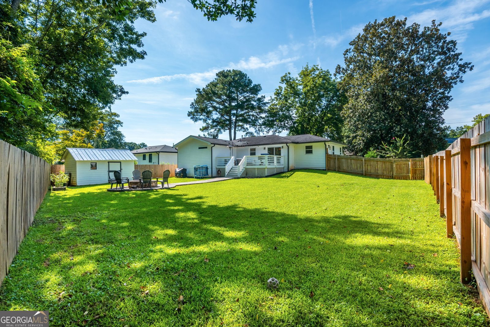 1845 Lochlomand Lane Smyrna - Photo 50