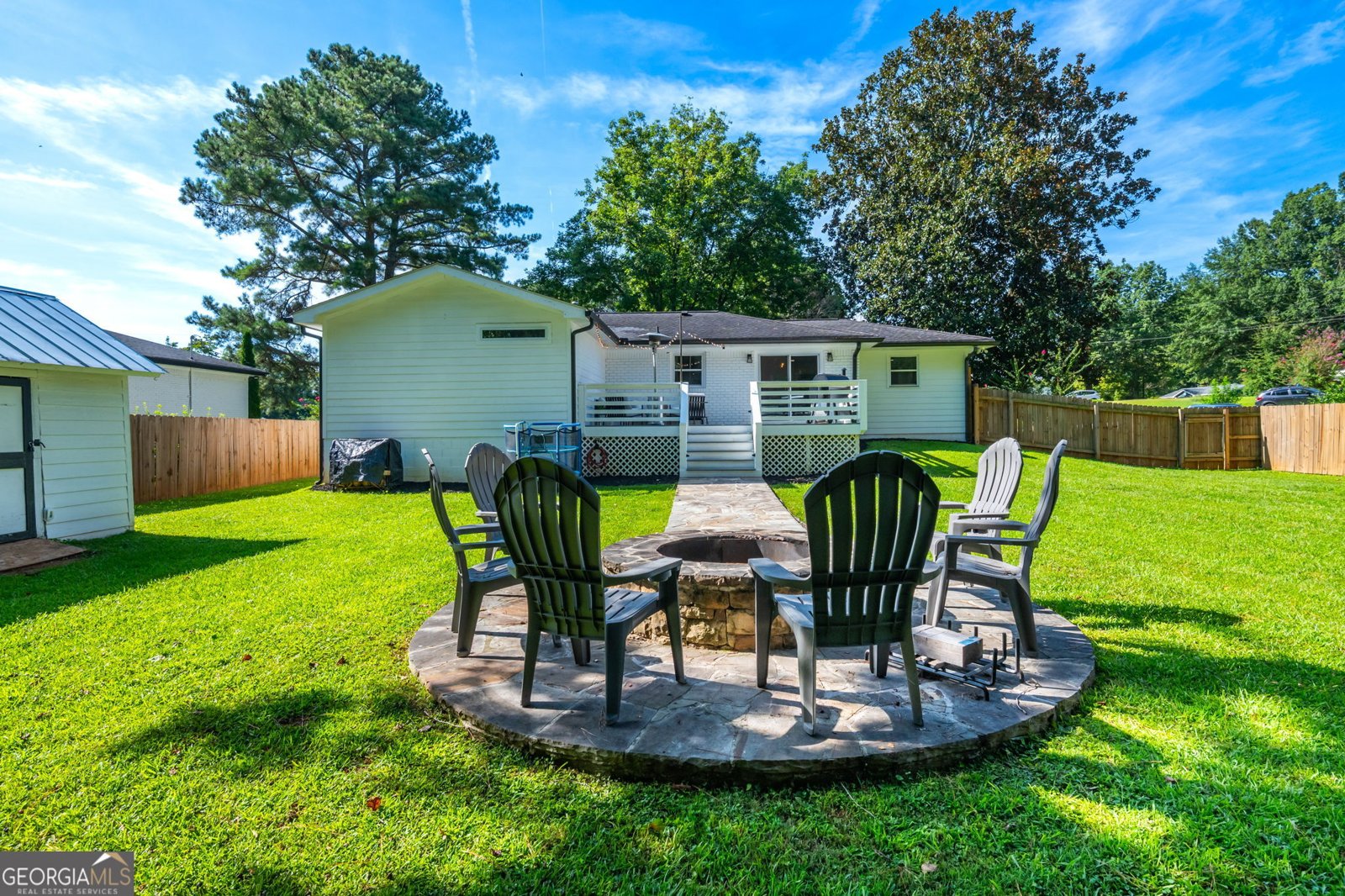 1845 Lochlomand Lane Smyrna - Photo 51