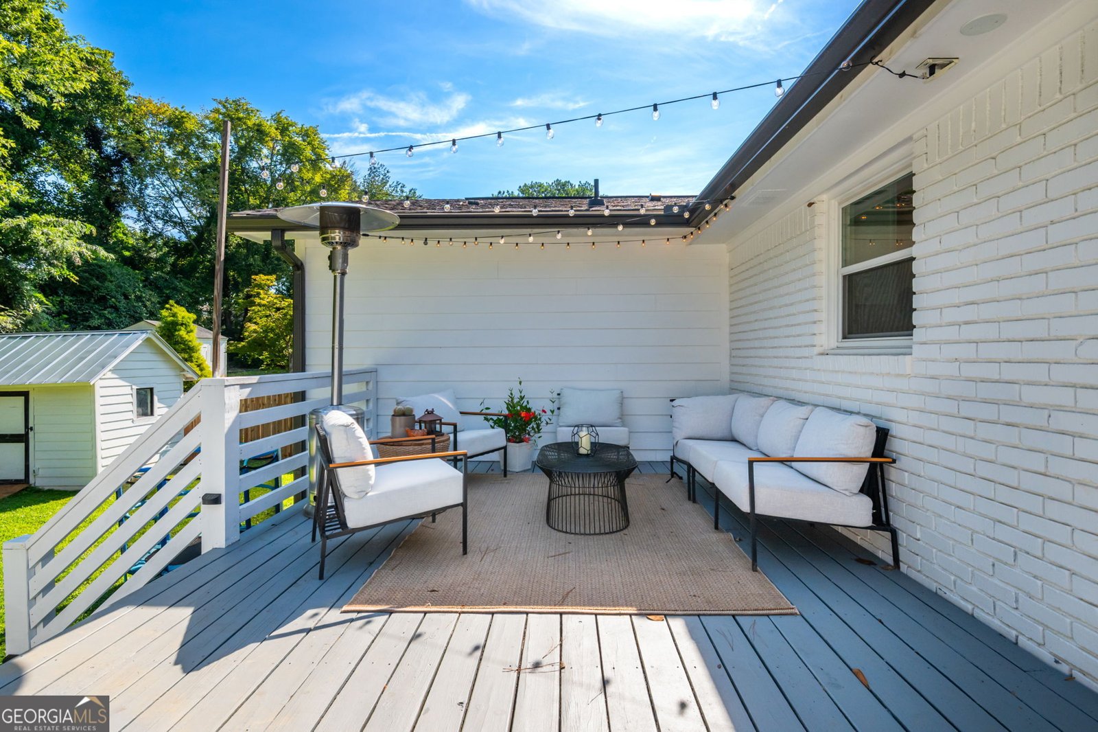 1845 Lochlomand Lane Smyrna - Photo 52