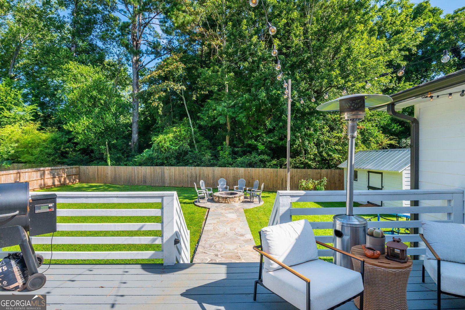 1845 Lochlomand Lane Smyrna - Photo 53