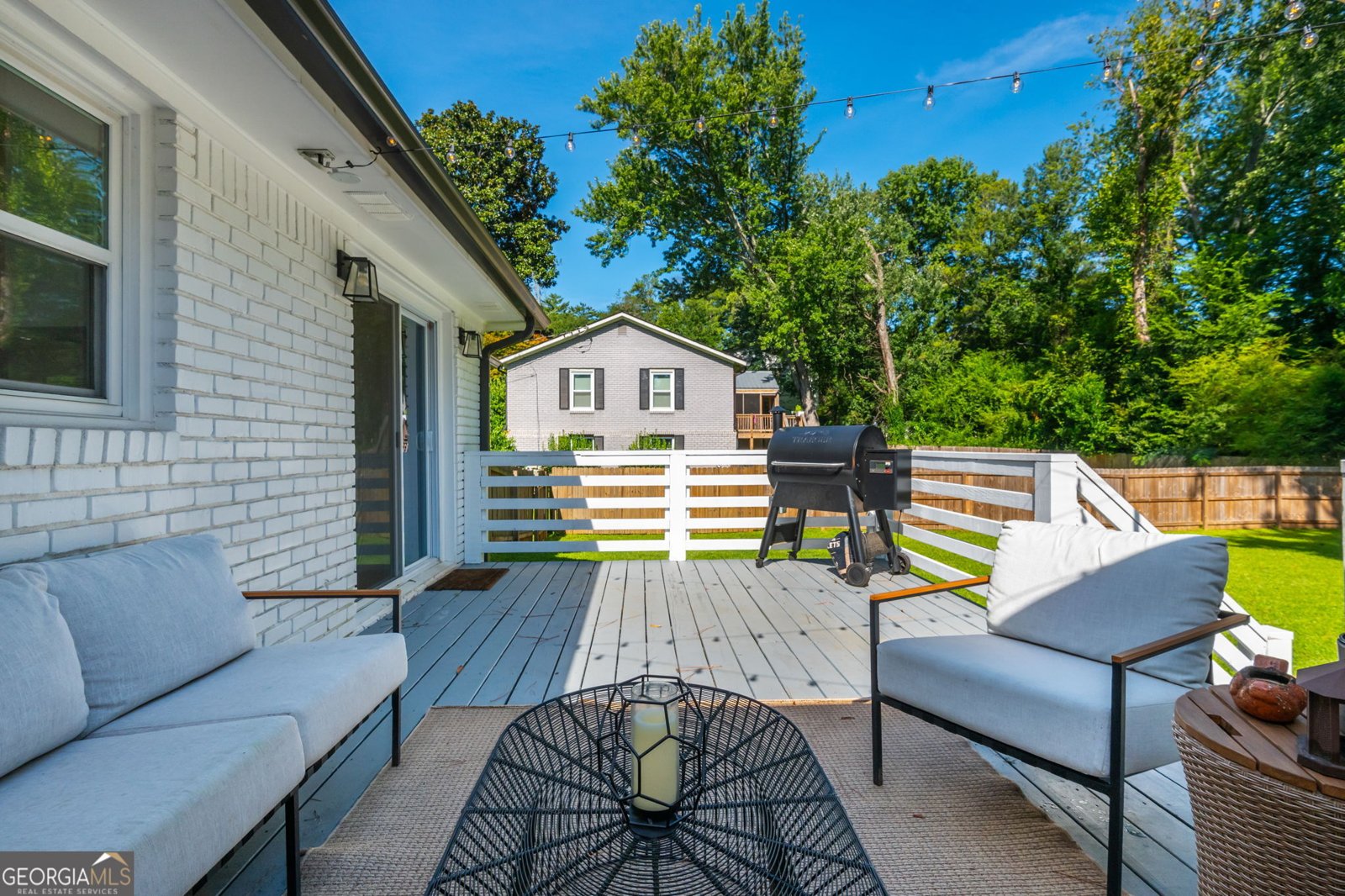 1845 Lochlomand Lane Smyrna - Photo 54