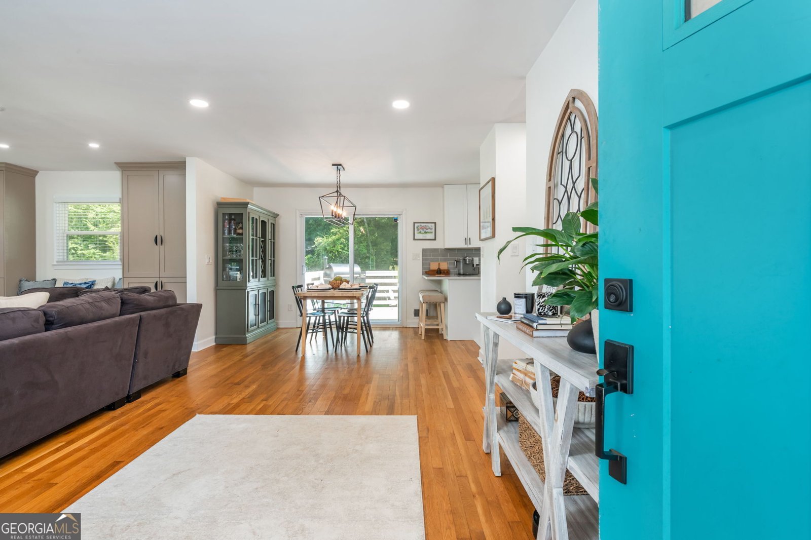 1845 Lochlomand Lane Smyrna - Photo 8