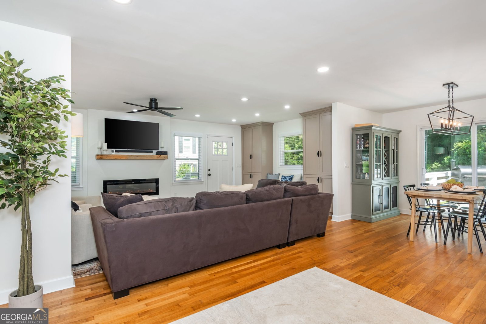 1845 Lochlomand Lane Smyrna - Photo 9