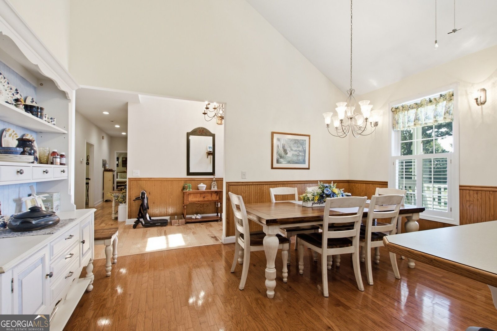 191 Freeman Creek Road Toccoa - Photo 11
