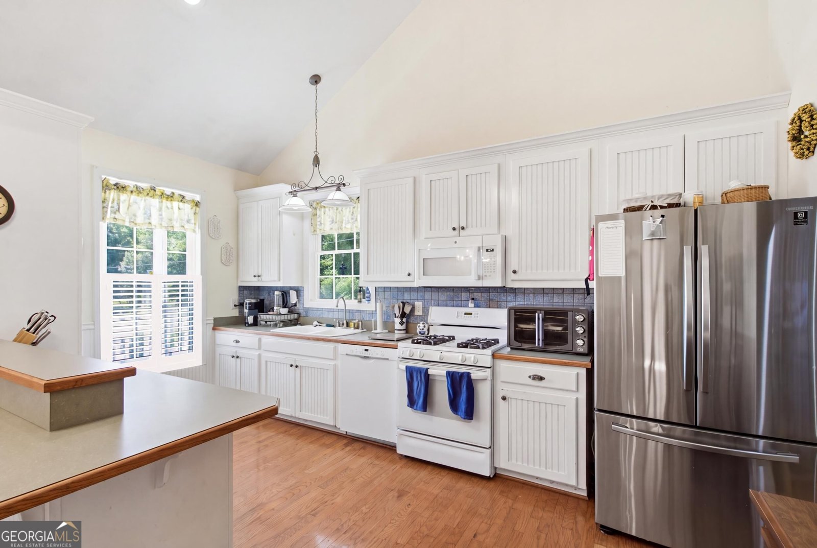 191 Freeman Creek Road Toccoa - Photo 12