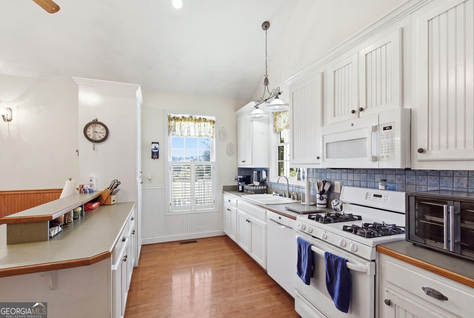 191 Freeman Creek Road Toccoa - Photo 15