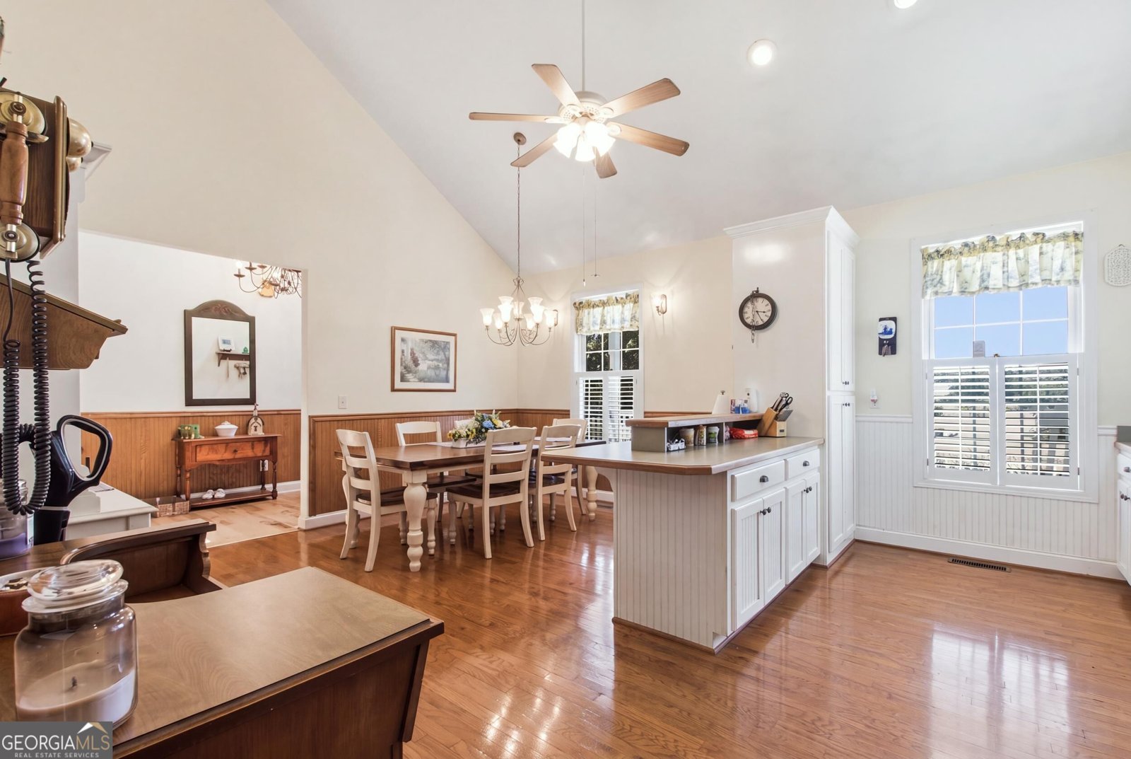 191 Freeman Creek Road Toccoa - Photo 16