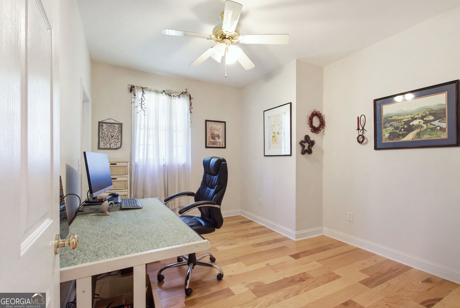 191 Freeman Creek Road Toccoa - Photo 21