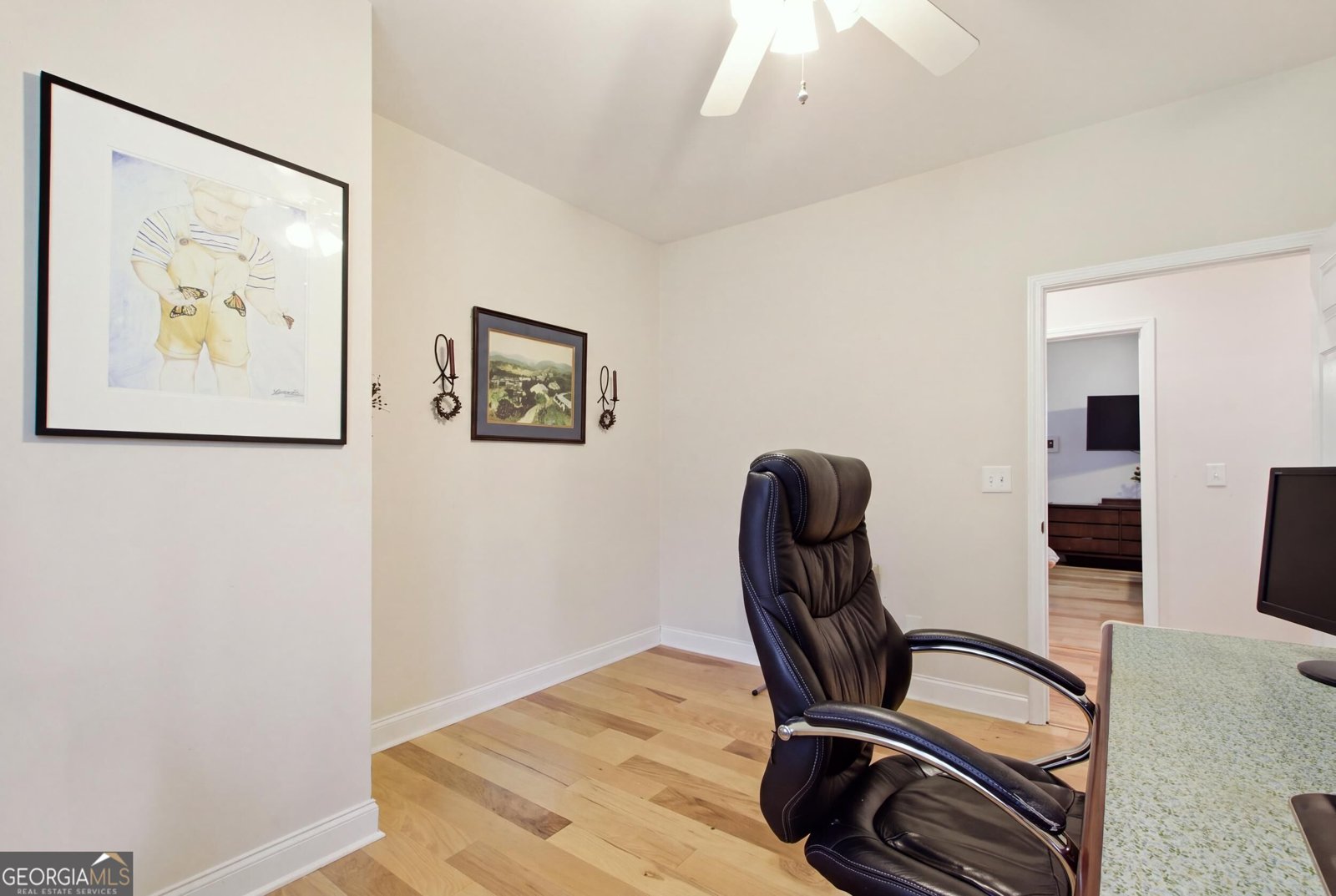 191 Freeman Creek Road Toccoa - Photo 22