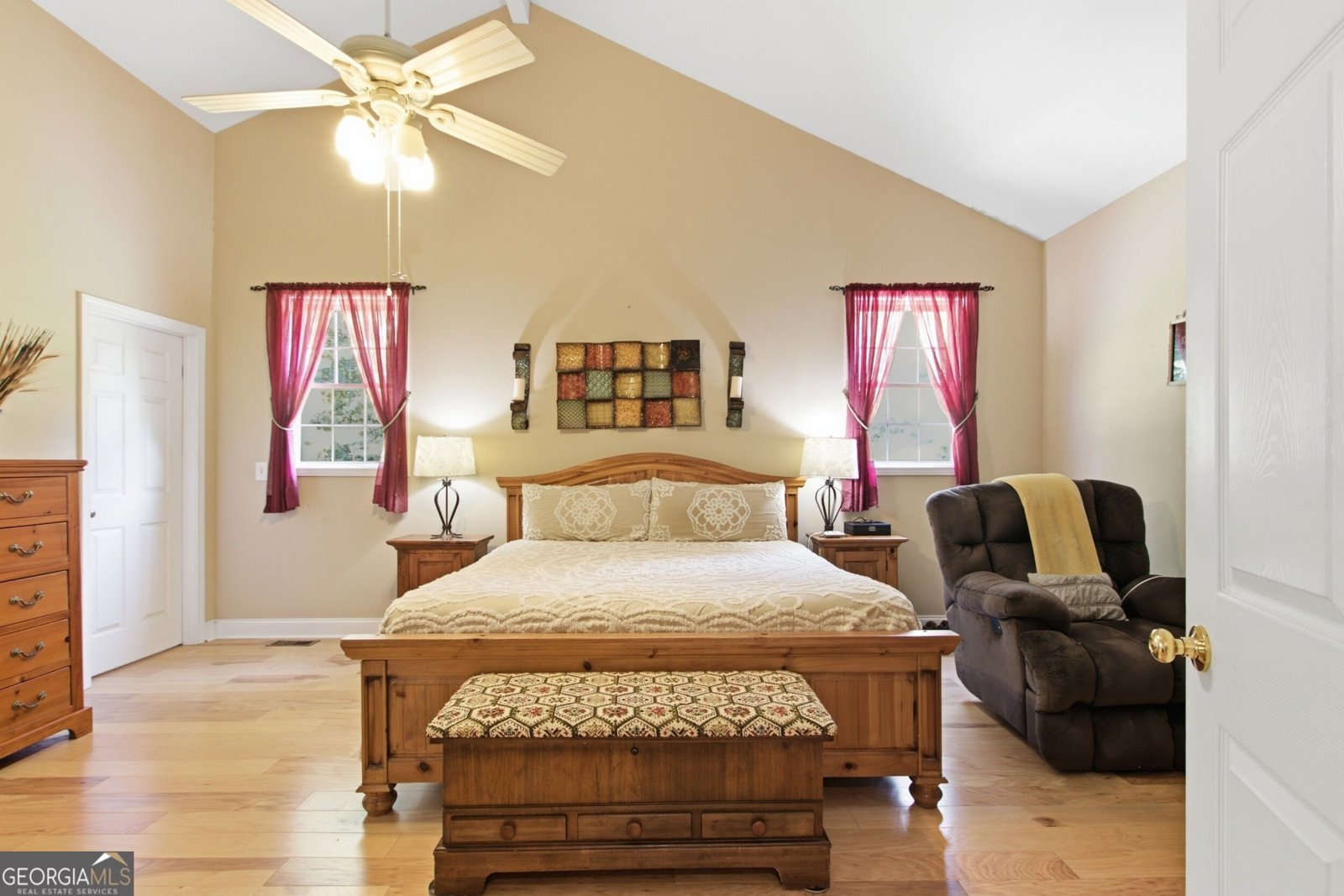 191 Freeman Creek Road Toccoa - Photo 24