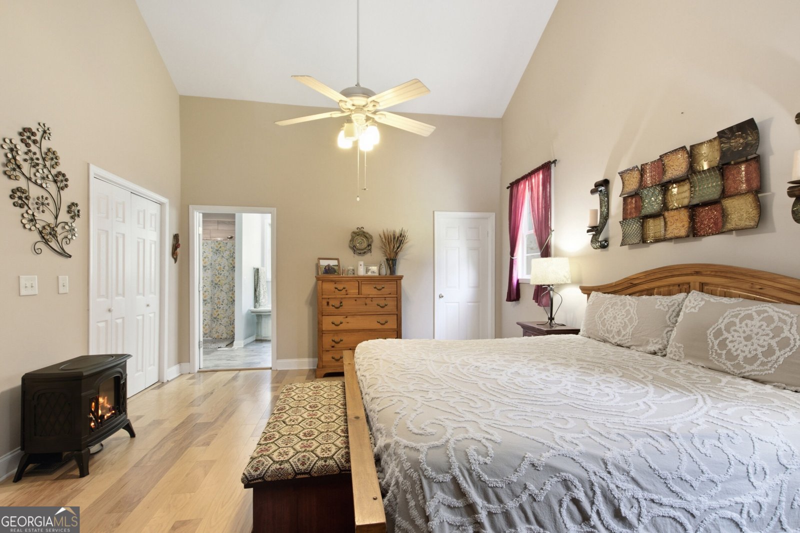 191 Freeman Creek Road Toccoa - Photo 26