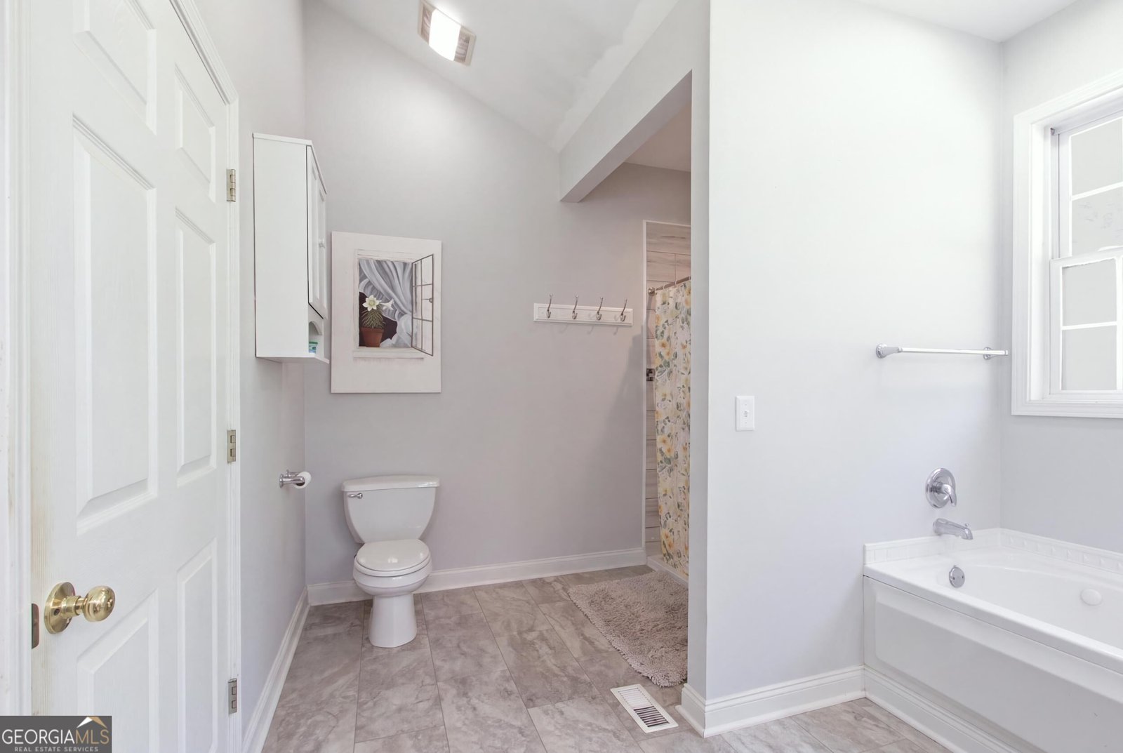 191 Freeman Creek Road Toccoa - Photo 28