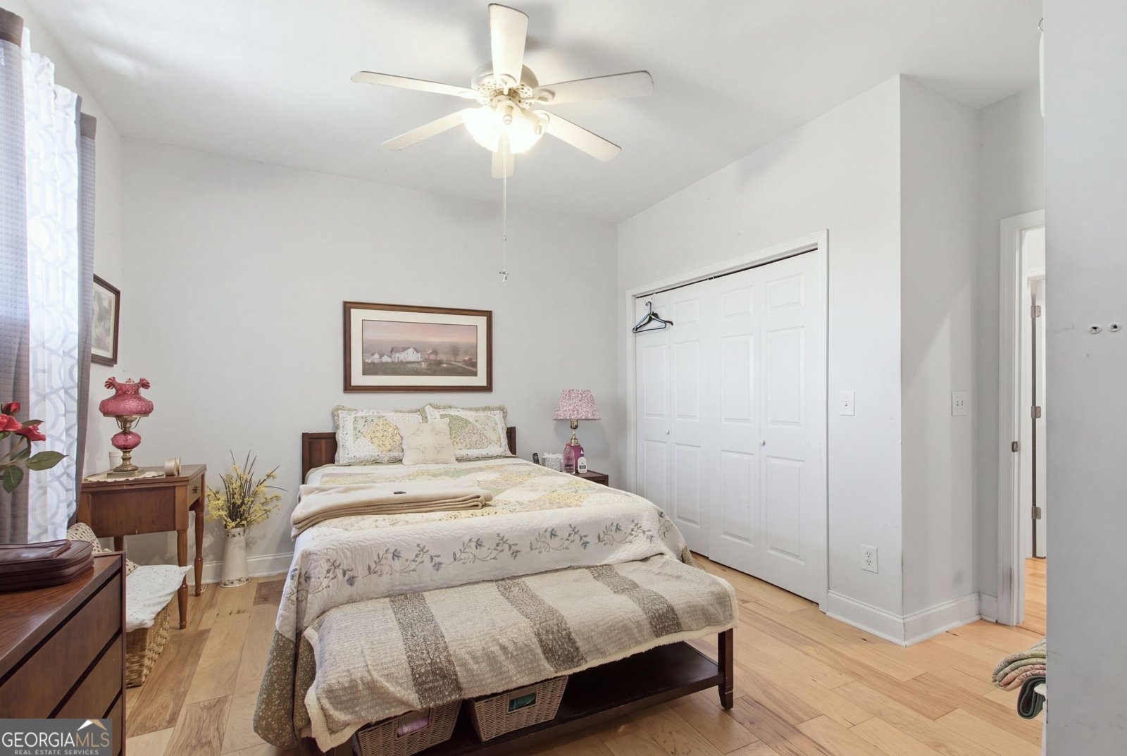 191 Freeman Creek Road Toccoa - Photo 33